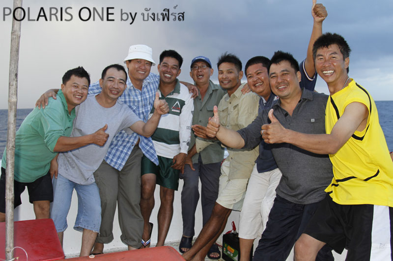 สวัสดีครับ น้าsadjatum :love:ขอบคุณครับ :love:
สว