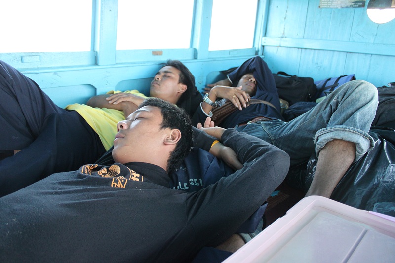 สุดท้าย :sleeping: :sleeping: :sleeping: :sleeping: :sleeping: :sleeping: