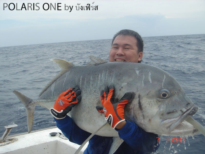 จัดหล่อไปเลย :cool: