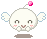 ลองเซฟเอาภาพตัวกลมๆ ลอยๆ นี้ไปเปิดในโปรแกรมดูนะ :grin: :grin: