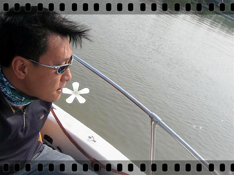  [b]อ้อ..ทริปนี้มีน้าต้นมาด้วยครับ..มื
