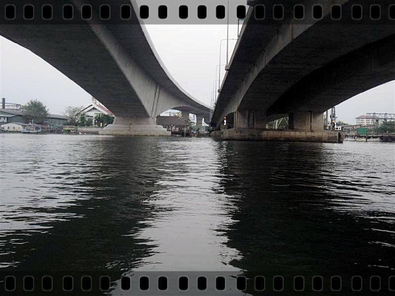  [q]เกาะฃอบเรือเลยครับน้า[/q]
มาซิ่งด้วยกันครับน้าTatham123  :rose:

ขอบคุณครับน้าObamasticky :ro