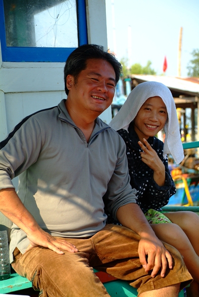 ใกล้จะถึงฝังกันแล้วคับ :grin: