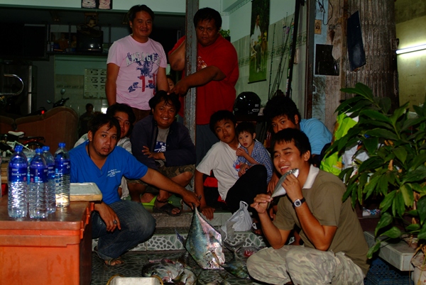 รูปหมูคับ(จิงๆนะ) :grin: