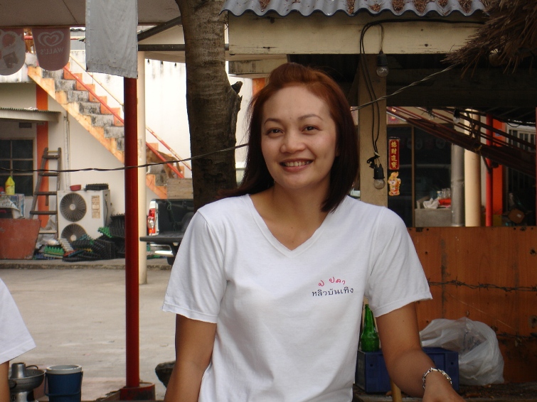 ผบ.ใครเน๊าะ