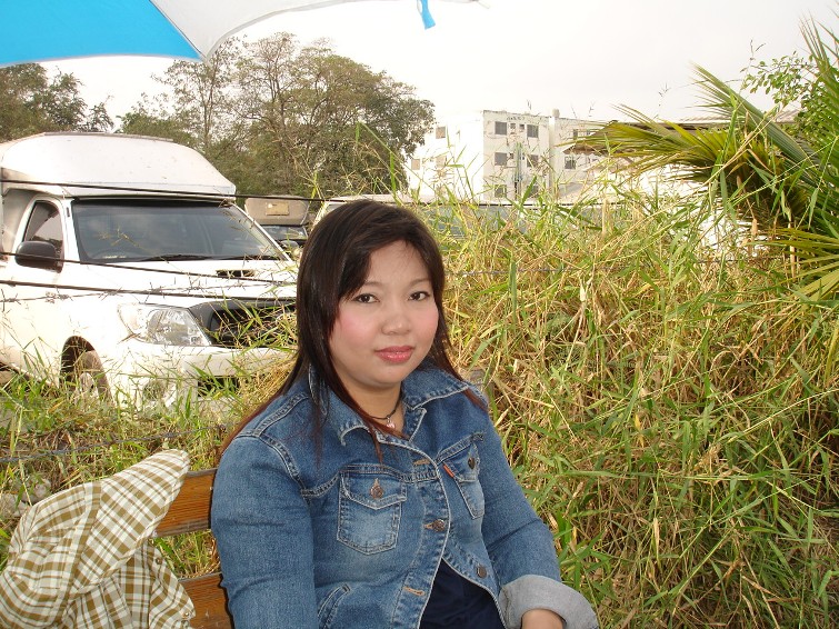ผบ.ใครอีกท่านครับ :grin: