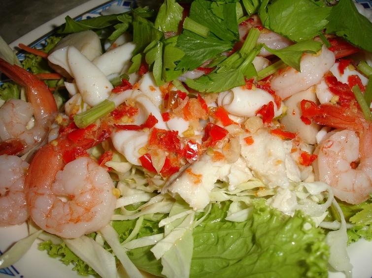 ย่ำก็เด็ด