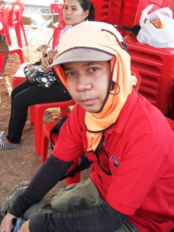 อาจารย์ป๋ม :grin: :grin: :grin: :grin: อาจารย์หนูกัน