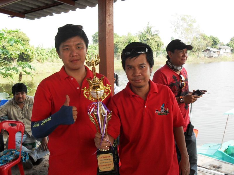 ถ่ายคู่กับอาจารย์ :cheer: :cheer: :cheer: :cheer: :cheer: :cheer: :cheer: :cheer: :cheer: :cheer: :c