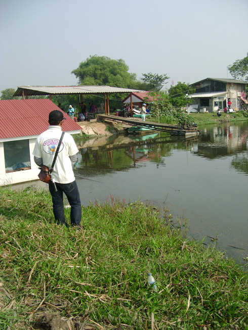 เฝ้าๆๆๆ หมายนี้อะเด็ด เรือนรับรอง!!! (แห้ว)