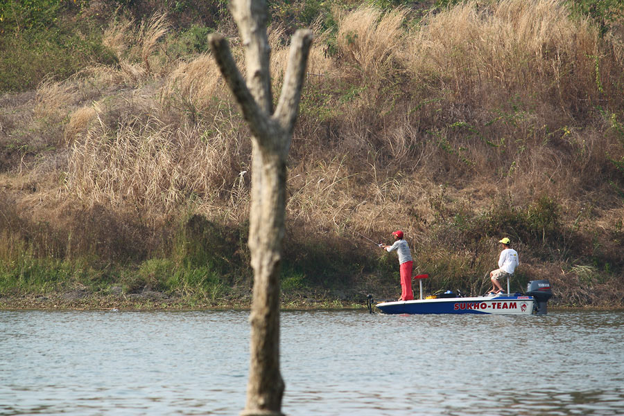 ชวนขี่เรือเล่น......ด้วย :laughing: :laughing: :laughing: