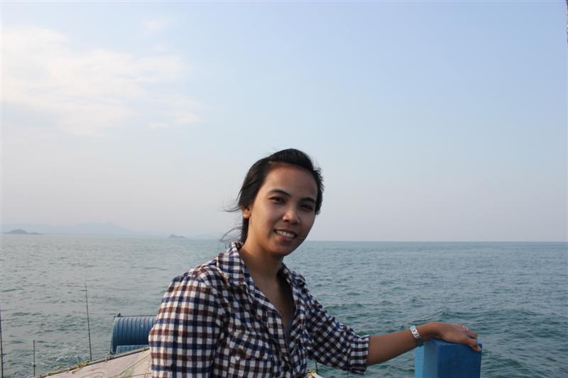 อีกรูป จัดให้ท่านหน่อยครับ :laughing: :laughing: :