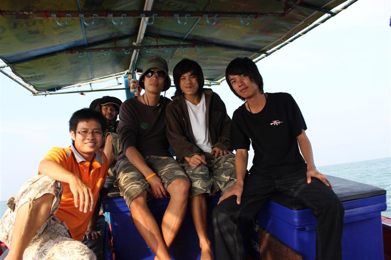 มาขอขั้นรูปหนึ่งก่อนนนนน ก่อนที่จะ
