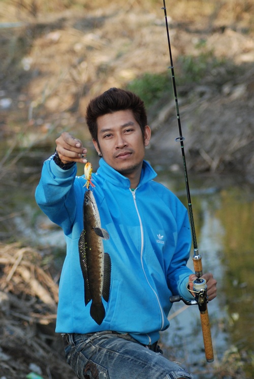 เอ้าจัดไป หล่อๆซักหนึ่งรูป :cool: :cool: :cool: :cool: :cool:

ว่าแต่หยองถ่ายรูปอย่างเดียวเยยนะนี่