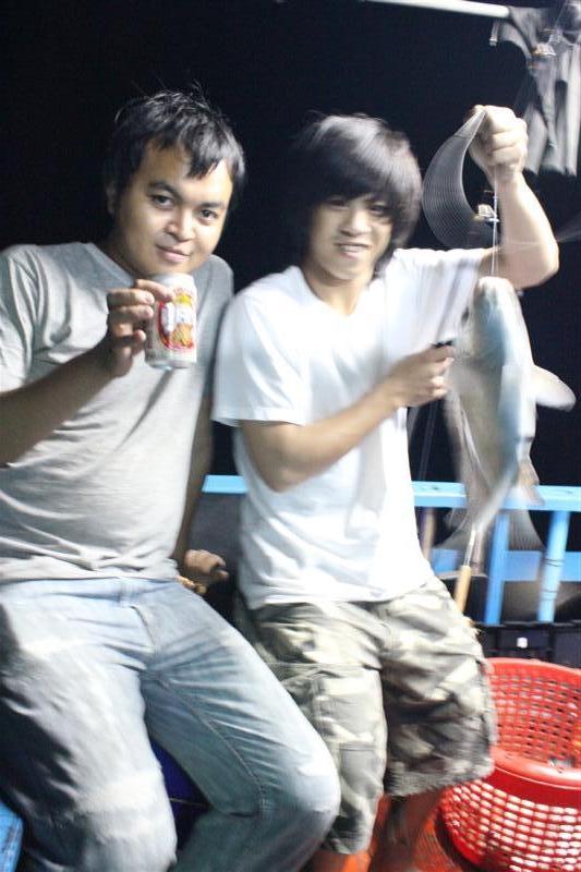 อีกตัวแล้วคร๊าบบบบบบ ฮอตมากครับช่ว