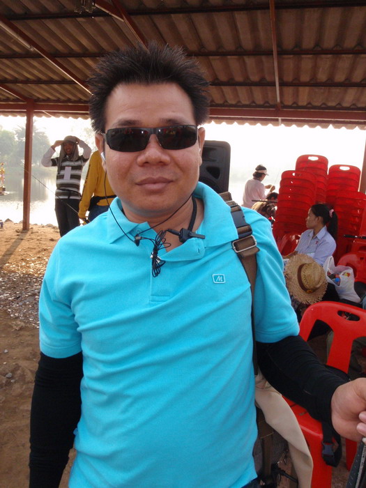 พี่อึ่ง DMG  :cheer: :cheer: :cheer: :cheer:
