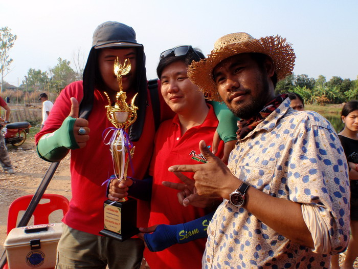 เพื่อน    พ้อง   น้อง   พี่   MR.SHARK FISHING GANG  :cheer: :cheer: :cheer: :cheer: