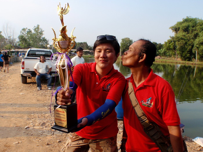 เพื่อน    พ้อง   น้อง   พี่   MR.SHARK FISHING GANG   :cheer: :cheer: :cheer: :cheer: