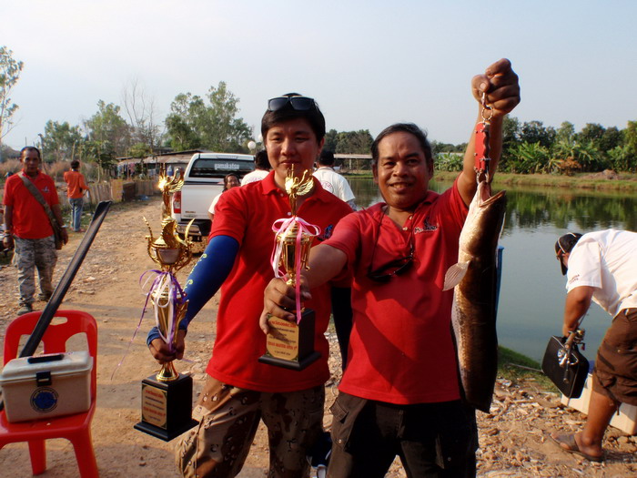 เพื่อน    พ้อง   น้อง   พี่   MR.SHARK FISHING GANG   :cheer: :cheer: :cheer: :cheer: