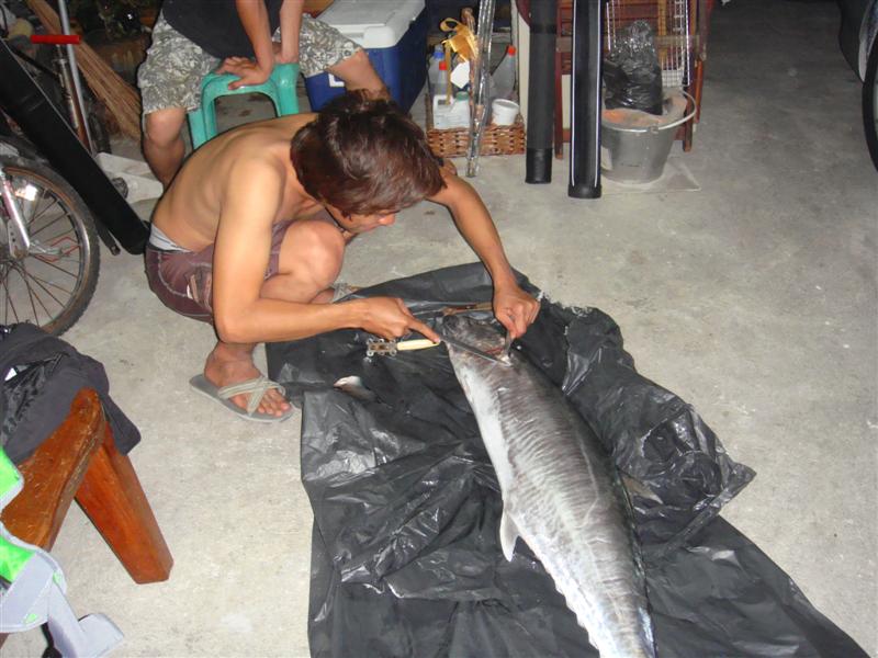 ชื่อภาพ ความทุกข์หลังความสุข (ใครได