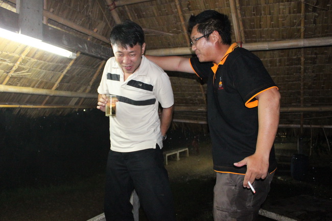 [q][i]อ้างถึง: O-relax posted: 07-02-2554, 21:39:23[/i]

[q][i]อ้างถึง: *-บี-* posted: 07-02-2554,