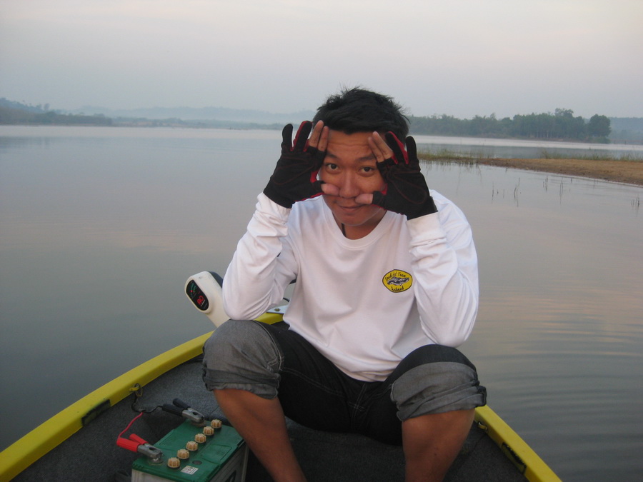 

    :grin: :grin:  แหะๆๆๆ   แอ๊บแบ๊ว  สะหน่อย :laughin