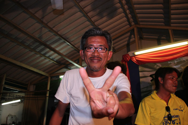  [b]ฮะหนุ่ยมาแว๊วก๊าบ น้าหนุ่ยนี้เอง[/b] :grin: :grin: :grin: