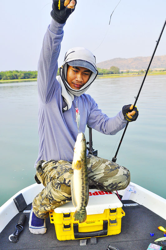 ให้น้าจิตรหล่ออีก   :grin: :grin:





[q][i]อ้างถึง: chickenfly2008 posted: 08-02-2554, 18:38
