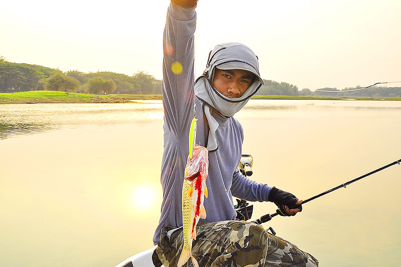 จัดหล่อไปน้าจิตร

 :grin: