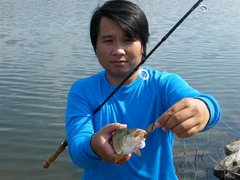 อีกสักภาพ...