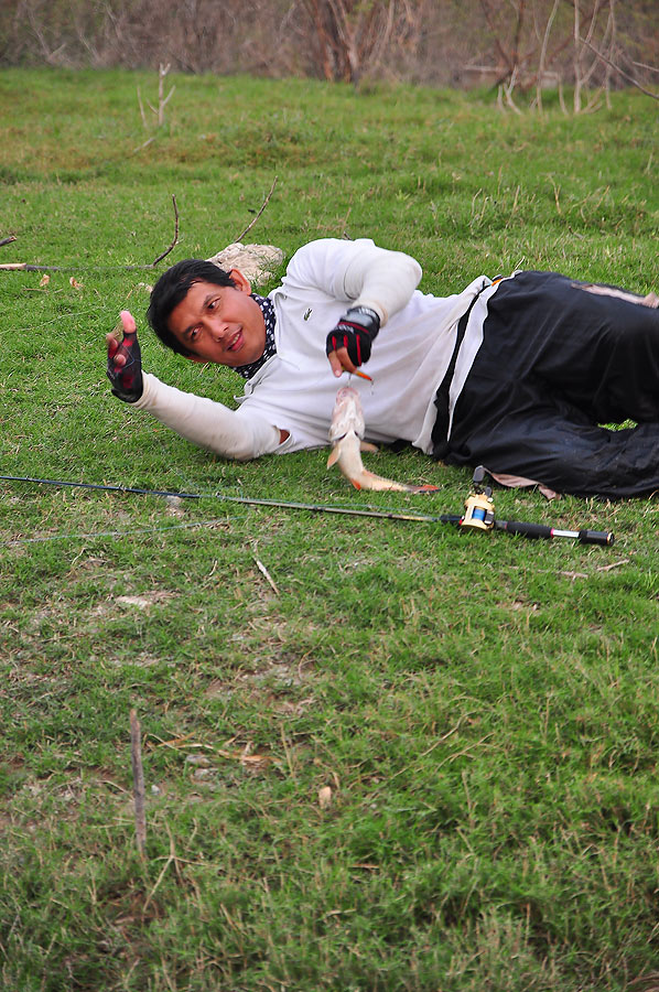 นอนมาเลยอ่ะ :laughing: :laughing: :laughing: :laughing: