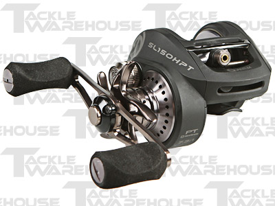 NEW 2011 !!!

Quantum Smoke PT 150

Model	Gear Ratio	I.P.T	Retrieve	Line Capacity	Max Drag	Beari