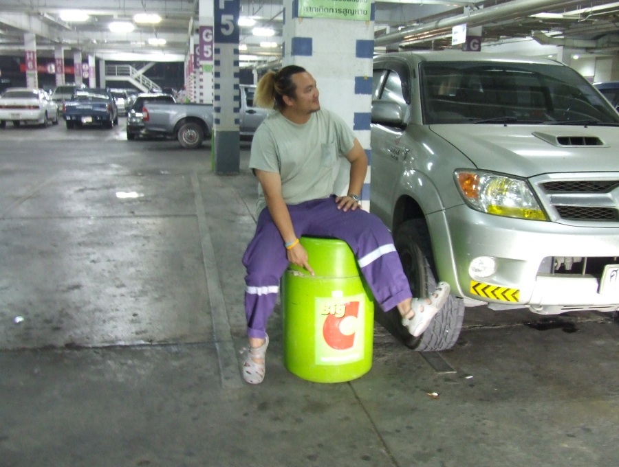 เฉลย!แบบทองไม่รู้ร้อน...เพชรบุรีครับผม............?

 :grin: :grin: :grin: :grin: :grin: :grin: