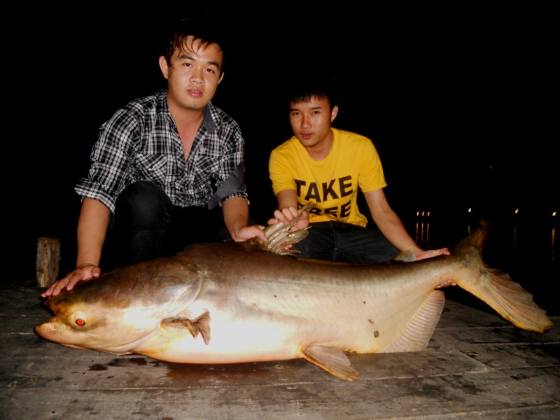 ปลายืมครับ :grin: :grin: