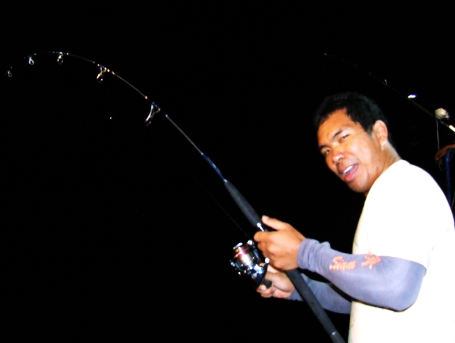 ยื้มระรื่นเลย!ยังไงตรูก็รอดตายอีก1 ล่ะว้า!

 :laughing: :laughing: :laughing: :laughing: :laughing
