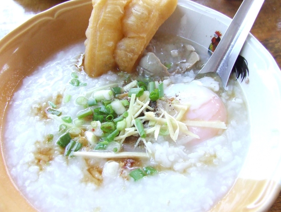 ของโผมเอง น่ากิงป่ะ?

 :umh: :umh: :umh: :umh: :umh: :umh: :umh: :umh: :umh: