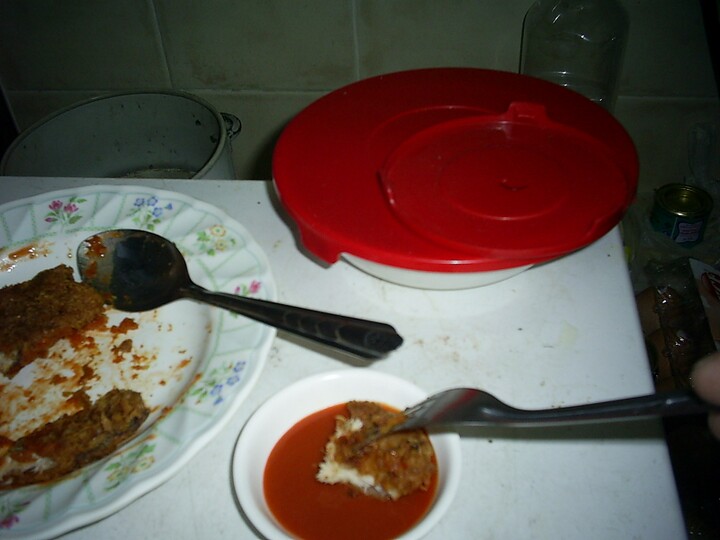  :umh: อืมๆพี่วุฒทำอาหารหน้ากินนะเนี่ย