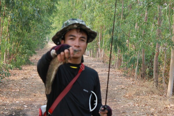 น้าชัยก็ได้ :cheer: :cheer: :cheer: :cheer: