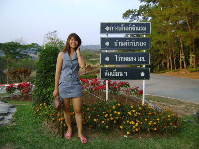 อดใจไม่ไหว บอกขอสักภาพ       จัดให้ครั