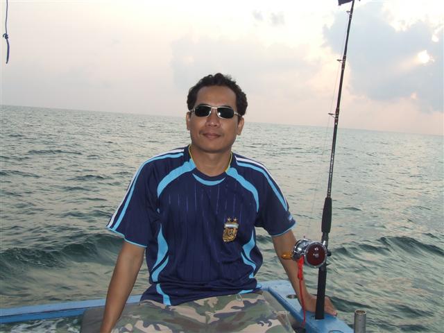 เก็บภาพก่อน