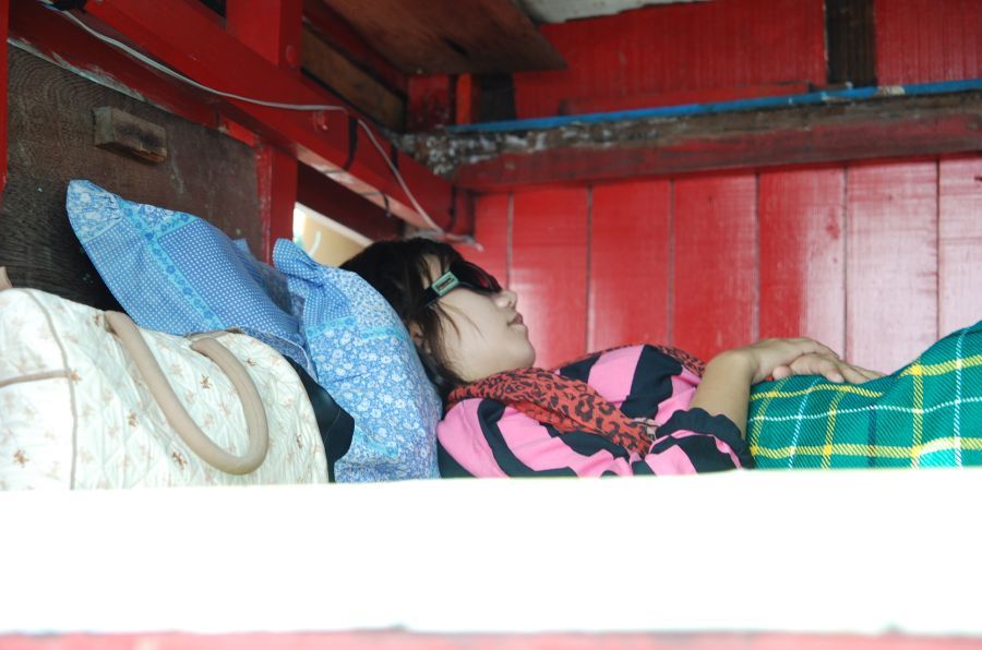  :sleeping: :sleeping: :sleeping: