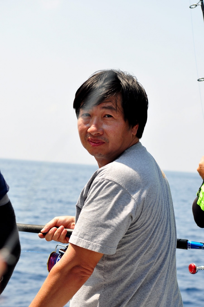 โซ้ย โชว์   :laughing: :laughing: :laughing: