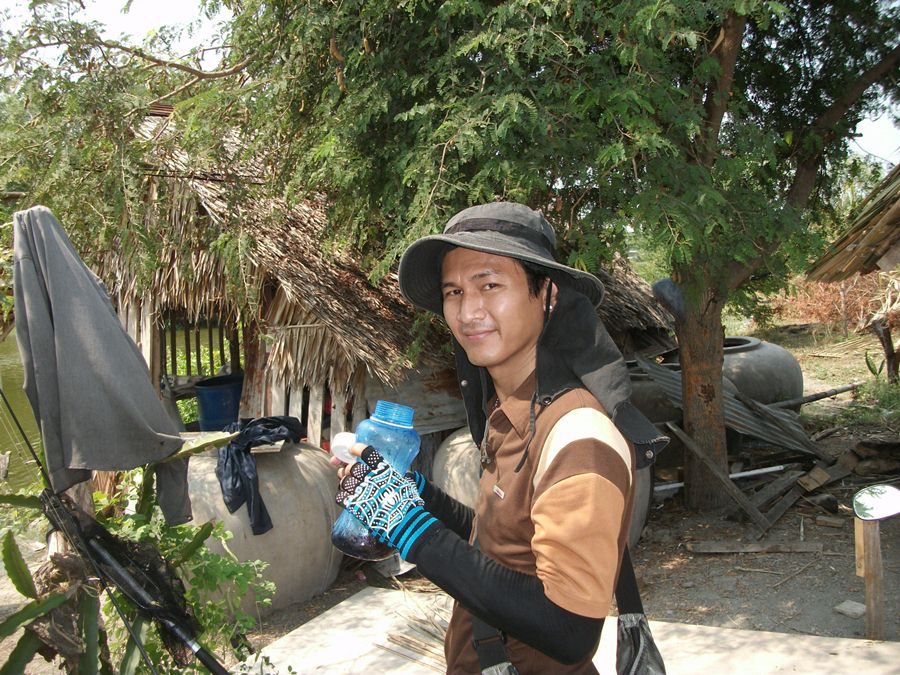 ช่วงหลังๆมาเนี่ยประธานไม่ค่อยพลาดเลยเนอะพวกเรา :grin: :grin: :grin: