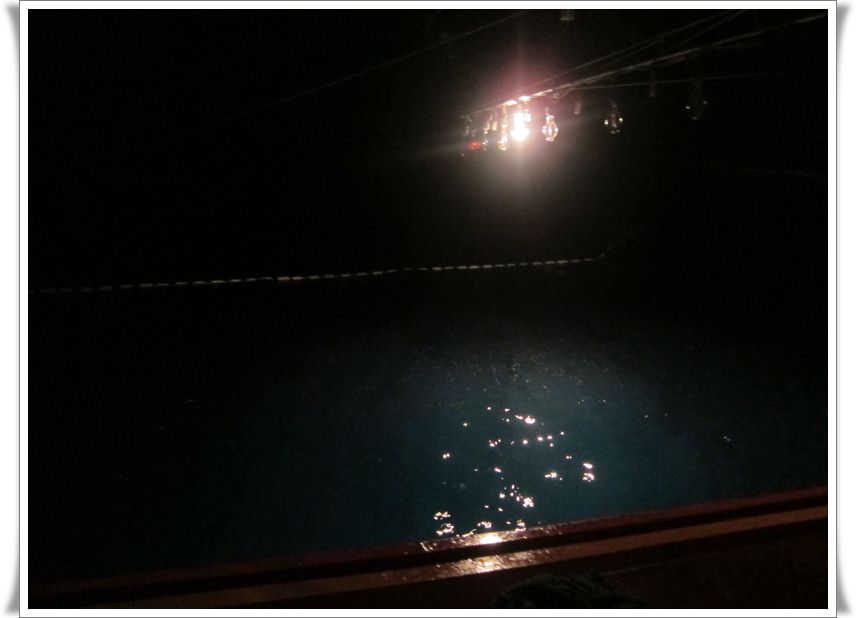 [q][i]อ้างถึง: aon_saimfishing posted: 15-02-2554, 19:45:39[/i]

 :cheer: :cheer: :cheer: :cheer: 