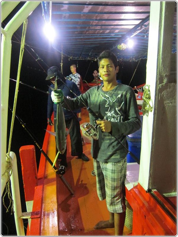                                      เสร็จเสืออ้วน

[q][i]อ้างถึง: chan1677 posted: 15-02-2554, 21