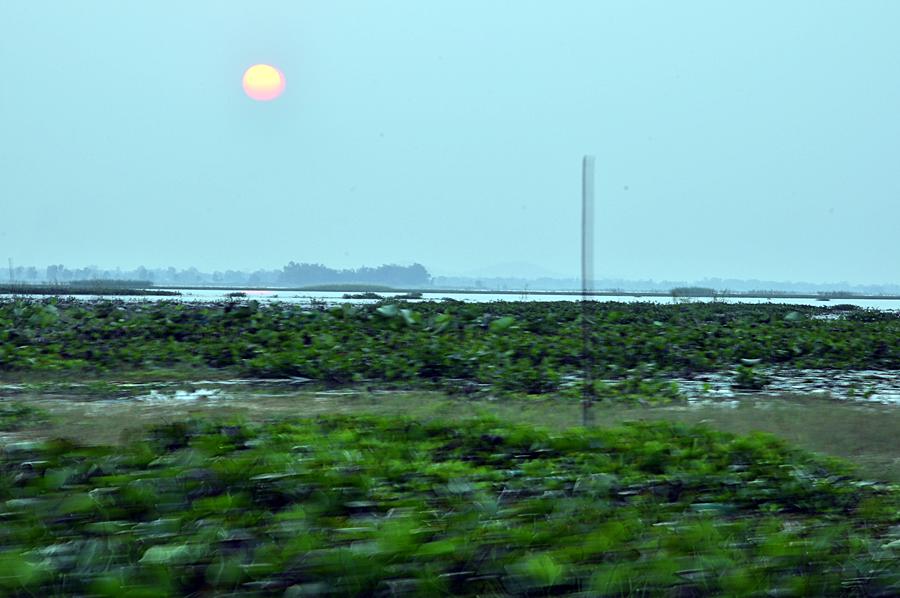 ลากันด้วยภาพนี้ครับ    

คราวหน้าพบก