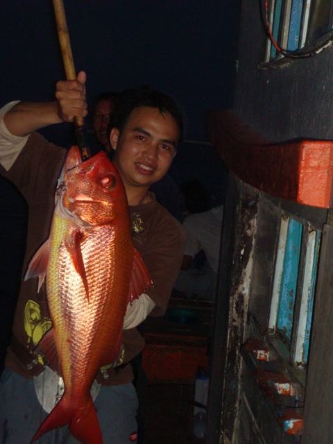 อีกภาพ

 :cool: :cool: