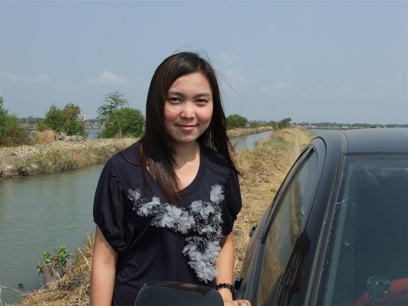 ดูยังไง ยังไง ก็ม่ายช่าย แควน น้ามาด