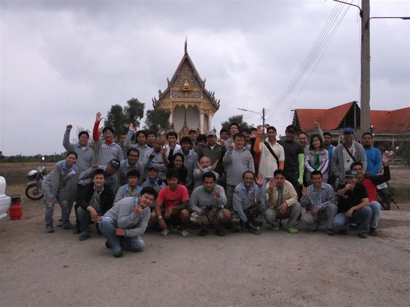 ขอปิดด้วยรูปนี้แล้วกันครับ 

[b]ขอบค
