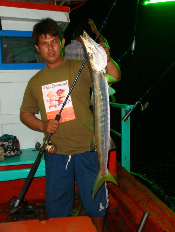 หล่อสักรูป :cool: :cool: